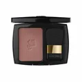 Produktbild: Rouge Lancôme BLUSH SUBTIL Rosa Nº 280-Mocha Havana Mocha Havana-280 5,1 g