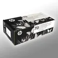 Produktbild: HP Druckkopf 713 3ED58A 4farbig yellow, cyan, magenta, black