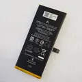 Produktbild: Original Google Akku G025E-B Pixel 4a 5G G025I 3885mAh Batterie Accu Battery A