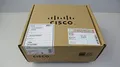 Produktbild: Cisco AIR-ANT2451NV-R 3dBi Netzwerk-Antenne. AIR-ANT2451NV-R
