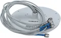 Produktbild: Cisco - AIR-ANT2451NV-R - AIR-ANT2451NV-R Netzwerk-Antenne 3 dBi