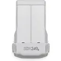 Produktbild: DJI Mini 3 Pro Intelligent Flight Battery (Drohnen Akku, DJI Mini 4 Pro, DJI Mini 3 Pro, DJI Mini 3) (CP.MA.00000498.01)