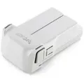 Produktbild: DJI Mini 3 (Pro) - Intelligent Flight Battery