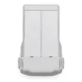 Produktbild: DJI Mini 3 Pro Intelligent Flight Battery