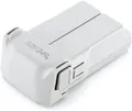 Produktbild: Fachhändler: DJI Mini 3 Pro Intelligent Flight Battery