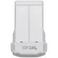 Produktbild: DJI BWX162-2453-7.38 Modellbau-Akkupack (LiIon) Passend für (Multicopter): DJ...