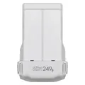 Produktbild: DJI Mini 3/Mini 3 Pro Intelligent Flight Battery 2.453 mAh