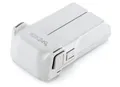 Produktbild: DJI Mini 3-Serie Flight Battery DJI Mini 4 Pro, DJI Mini 3 Pro