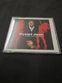 Produktbild: Wyclef Jean - Perfect Gentleman - 4 Track Maxi CD - Zustand sehr gut
