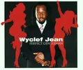 Produktbild: Wyclef Jean Perfect gentleman (2001) [Maxi-CD]