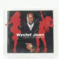 Produktbild: Wyclef Jean Perfect Gentleman CD Gebraucht sehr gut