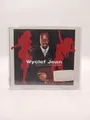 Produktbild: Perfect Gentleman Jean, Wyclef: