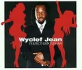 Produktbild: Perfect Gentleman von Wyclef Jean | CD | Zustand sehr gut