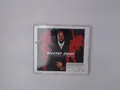 Produktbild: Perfect Gentleman Jean, Wyclef: