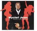 Produktbild: Wyclef Jean - Perfect Gentleman - Used CD - E14981z