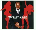 Produktbild: Perfect Gentleman Jean, Wyclef