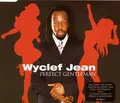 Produktbild: Wyclef Jean - Perfect Gentleman - Used CD - E1177z