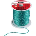 Produktbild: kwb Maurerschnur 1.2 mm (100 m) (925110)