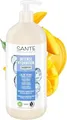 Produktbild: SANTE Intense Hydration Shampoo 950 ml