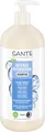 Produktbild: SANTE Intense Hydration Shampoo | 950 ml | für trockenes Haar
