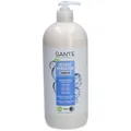Produktbild: SANTE Naturkosmetik INTENSE HYDRATION SHAMPOO