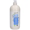 Produktbild: SANTE INTENSE HYDRATION Shampoo
