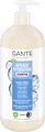 Produktbild: Intense Hydration - Shampoo 950ml | SANTE