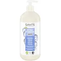 Produktbild: Sante Intense Hydration Shampoo   950ml
