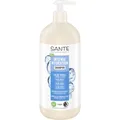 Produktbild: Sante Naturkosmetik Intense Hydration Shampoo Bio 950ml