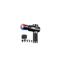 Produktbild: Renpho R-C003H Active Thermacool Massage Gun Massagepistole Schwarz