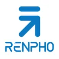 Produktbild: Renpho Active Thermacool Massage Gun Massagepistole
