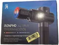 Produktbild: Renpho Active Thermacool R-C003H-N1 Massage-Gun