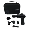 Produktbild: Massagepistole Wärme und Kälte, RENPHO Thermacool Massagepistole Massage Gun mit
