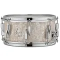 Produktbild: Sonor Vintage Series Snare 14