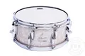 Produktbild: Sonor Vintage 14x5,75 Snare Vintage Pearl