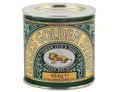 Produktbild: Lyles Golden Syrup 454g