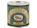 Produktbild: Lyles Golden Syrup 454g