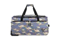 Produktbild: Chiemsee Reisetasche Jump N Fly, Polyester