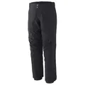 Produktbild: Patagonia - Triolet Pants - Hardshellhose Gr XXL schwarz