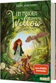 Produktbild: Ein Mädchen namens Willow 3: Flügelrauschen: Für alle, die den Wald lieben (3)