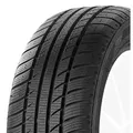 Produktbild: Tomket SnowRoad Pro 3 225/45 R17 94 V, Winterreifen