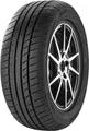 Produktbild: Tomket Snowroad Pro 3 225/45R17 94V Bsw Xl