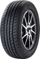 Produktbild: Tomket Snowroad PRO 3 3PMSF XL 225/45 R1794V Winterreifen