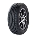 Produktbild: TOMKET SNOWROAD PRO 3 225/45R17 94V XL BSW 1000288586