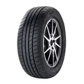 Produktbild: Tomket SNOWROAD PRO 3 XL - 225/45/R17 94V - E/C/72dB - Winterreifen PKW