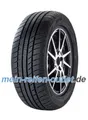 Produktbild: Tomket Snowroad Pro 3 225/45 R17 94V XL