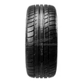 Produktbild: Winterreifen 225/45 R17 94V Tomket SnowRoad Pro 3 3PMSF XL | 31006