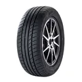 Produktbild: 4x Winterreifen - TOMKET SNOWROAD PRO 3 225/45R17 94V BSW XL