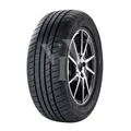 Produktbild: 2x  Winterreifen TOMKET TIRES SNOWROAD PRO 3 225/45 R17 94 V