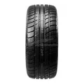 Produktbild: Tomket SnowRoad Pro 3 3PMSF XL Winterreifen 225/45 R17 94V | 66415